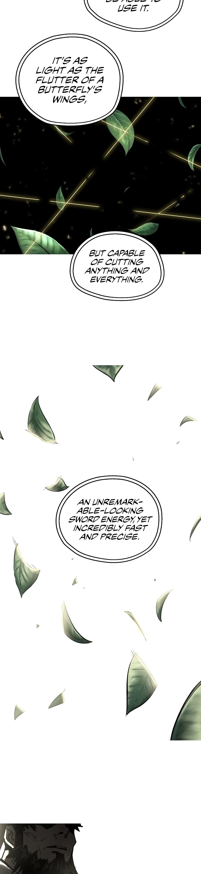 Promised Orchid Chapter 65 page 42 - Chapter 65