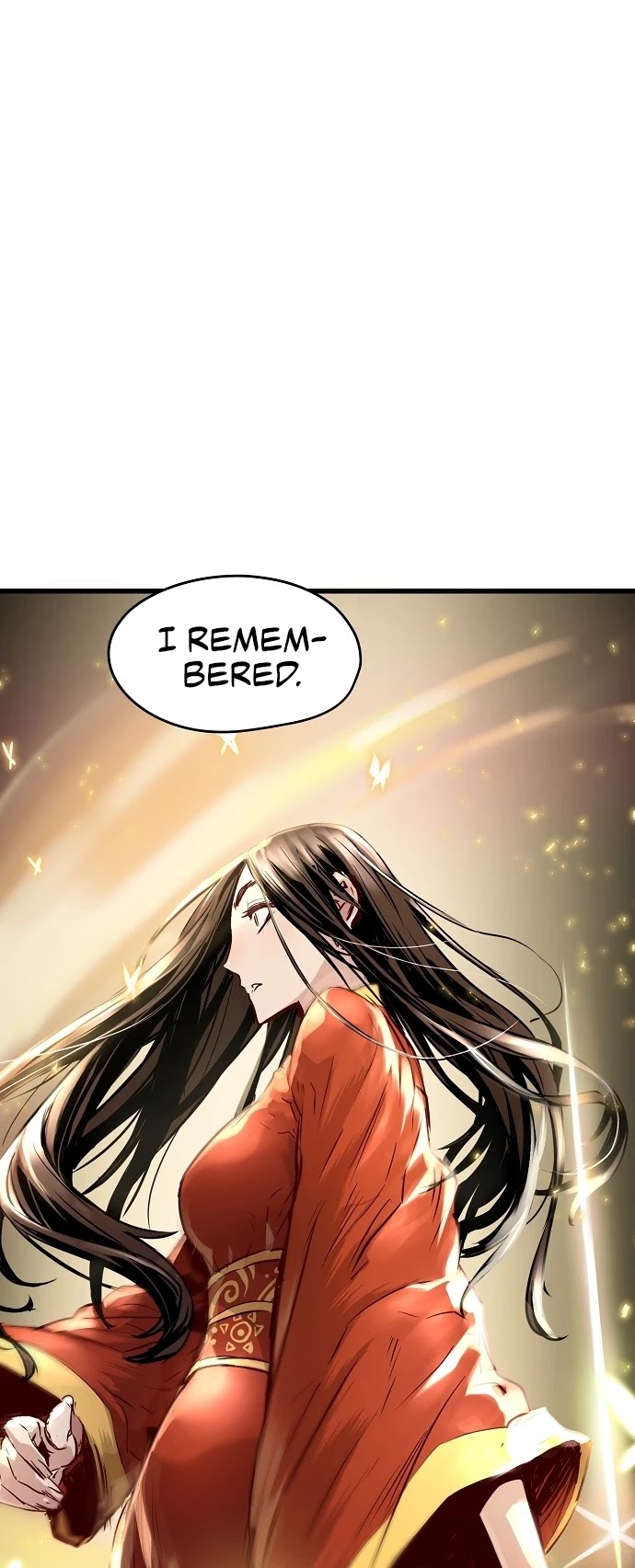 Promised Orchid Chapter 65 page 44 - Chapter 65