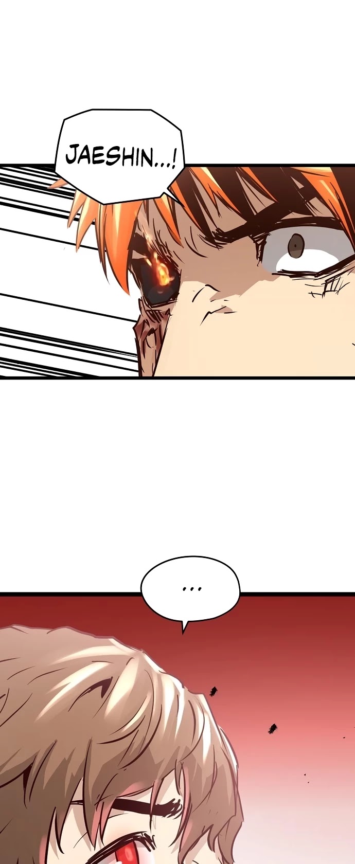 Promised Orchid Chapter 66 page 24 - Chapter 66