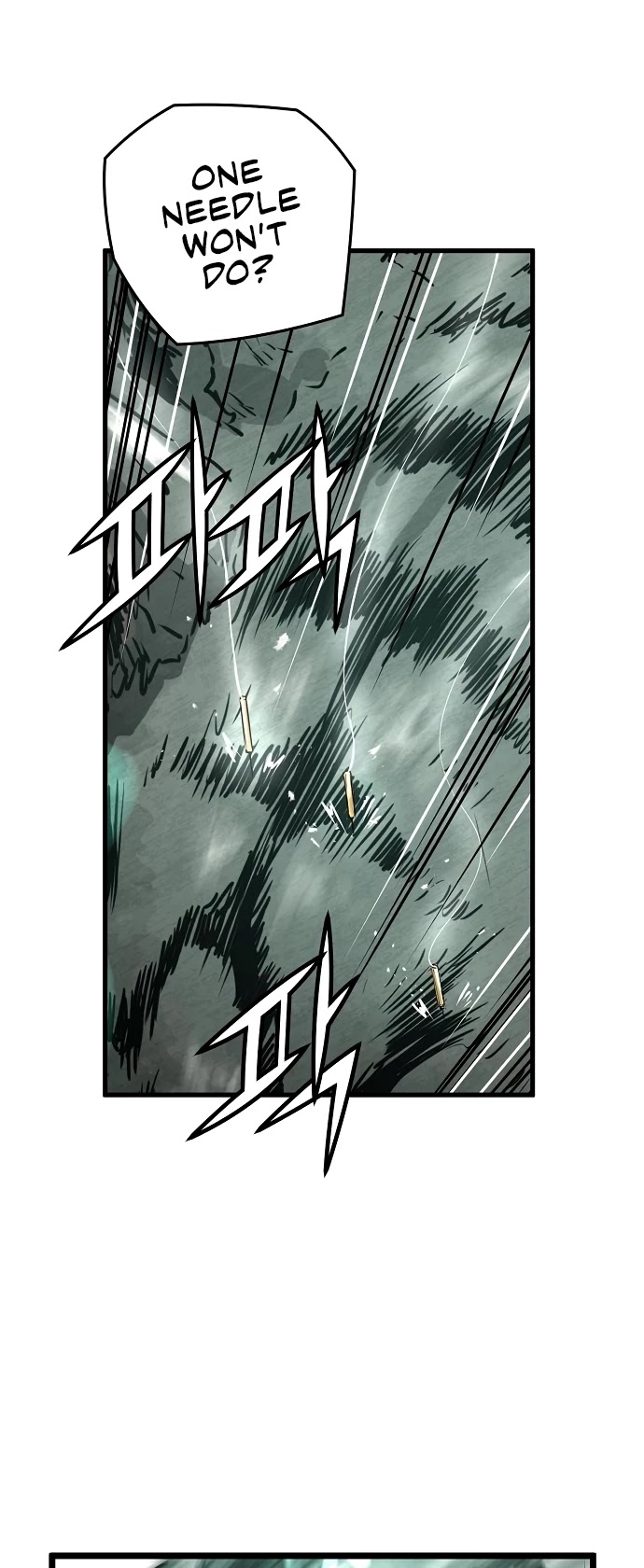 Promised Orchid Chapter 66 page 29 - Chapter 66