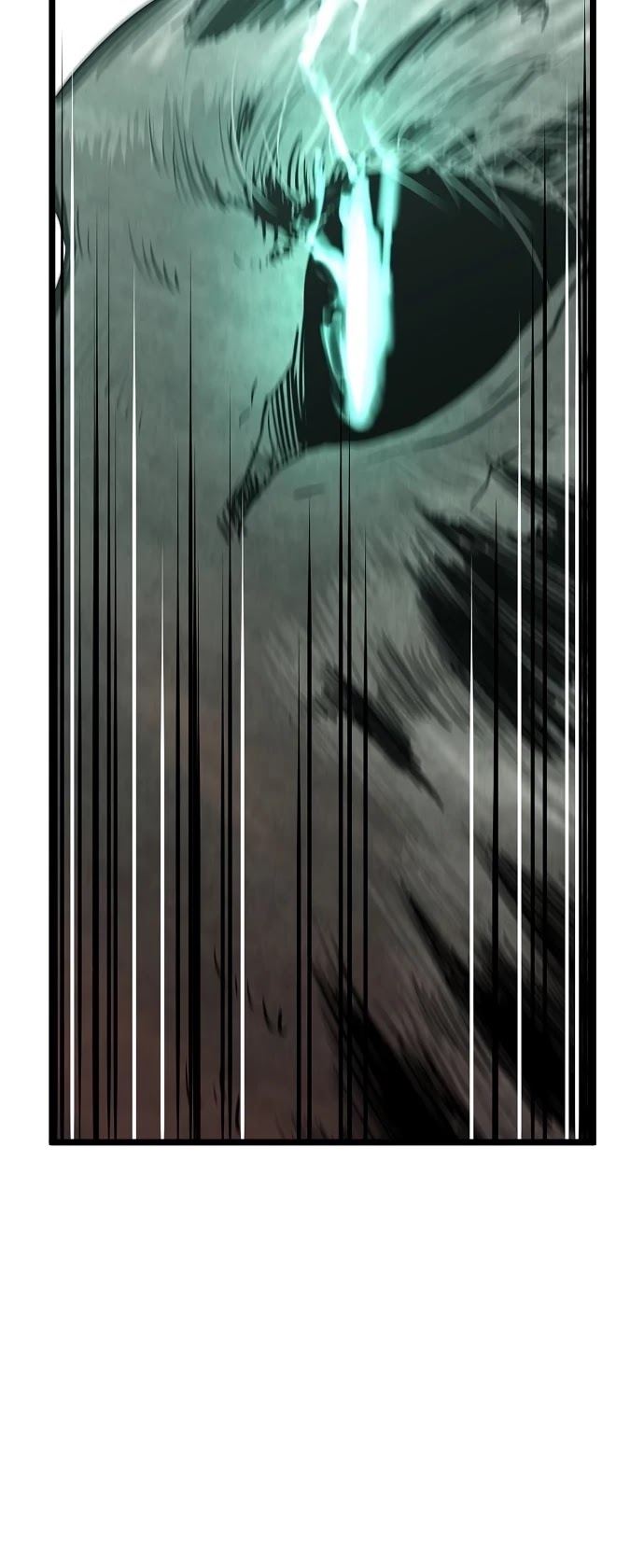 Promised Orchid Chapter 66 page 30 - Chapter 66