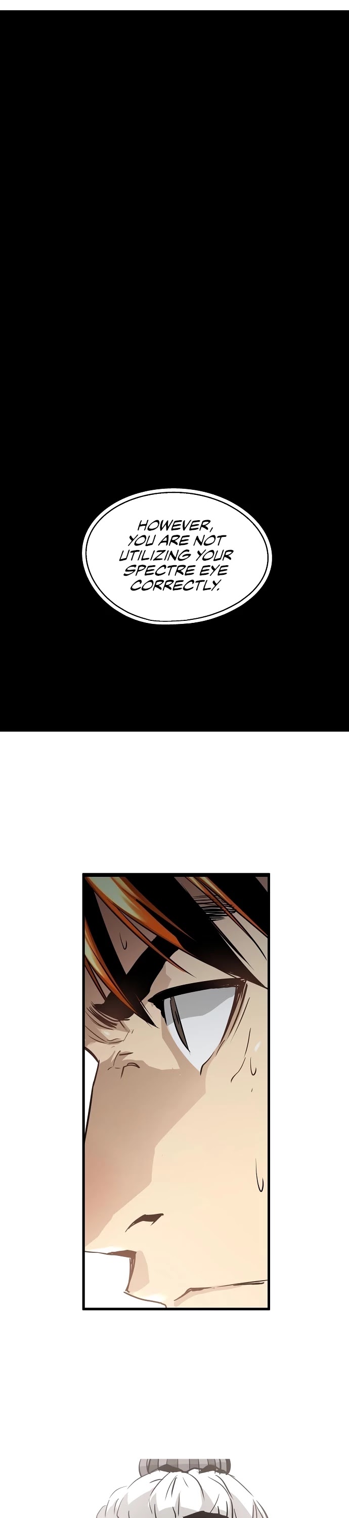 Promised Orchid Chapter 66 page 37 - Chapter 66