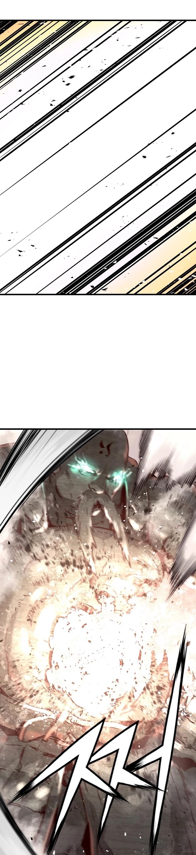 Promised Orchid Chapter 66 page 43 - Chapter 66