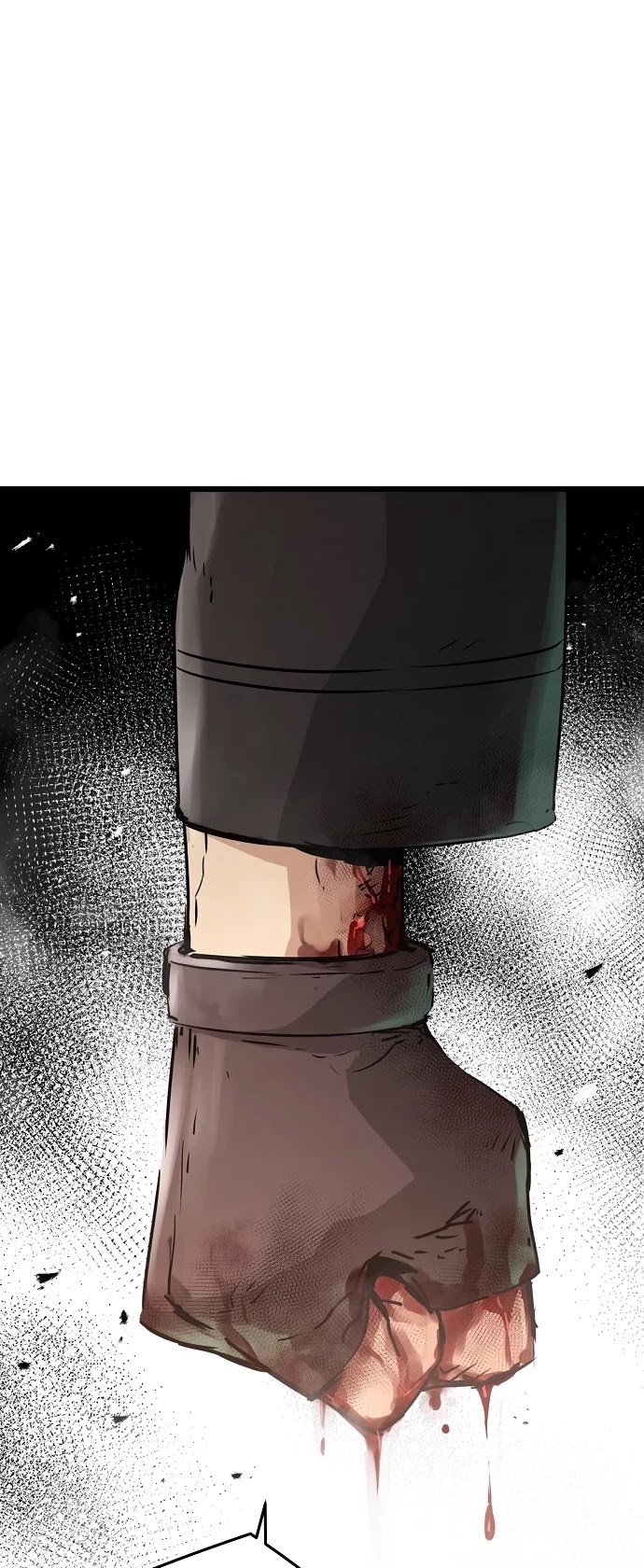 Promised Orchid Chapter 66 page 46 - Chapter 66