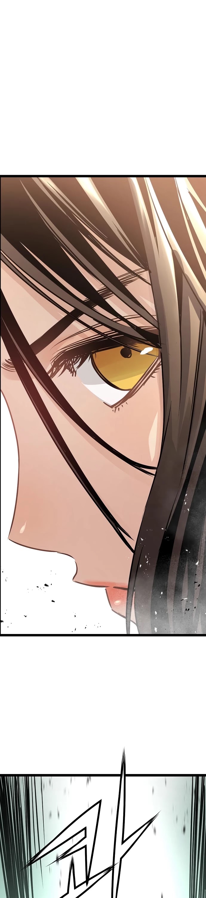 Promised Orchid Chapter 66 page 7 - Chapter 66