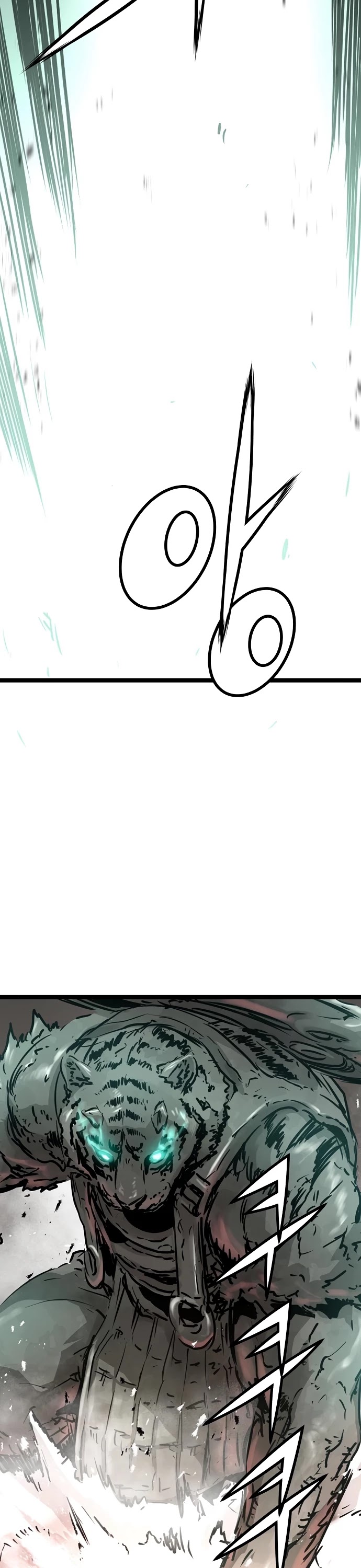 Promised Orchid Chapter 66 page 8 - Chapter 66