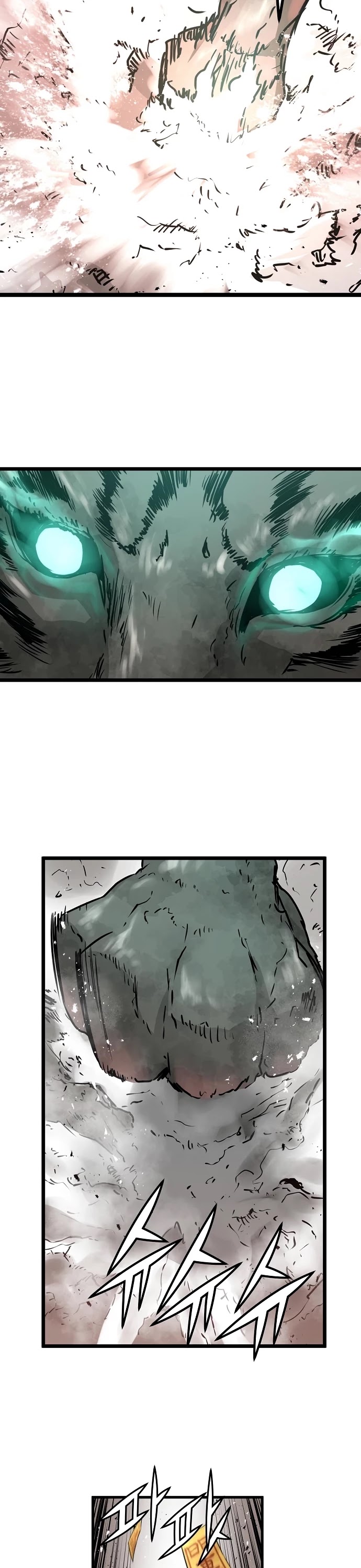 Promised Orchid Chapter 66 page 9 - Chapter 66
