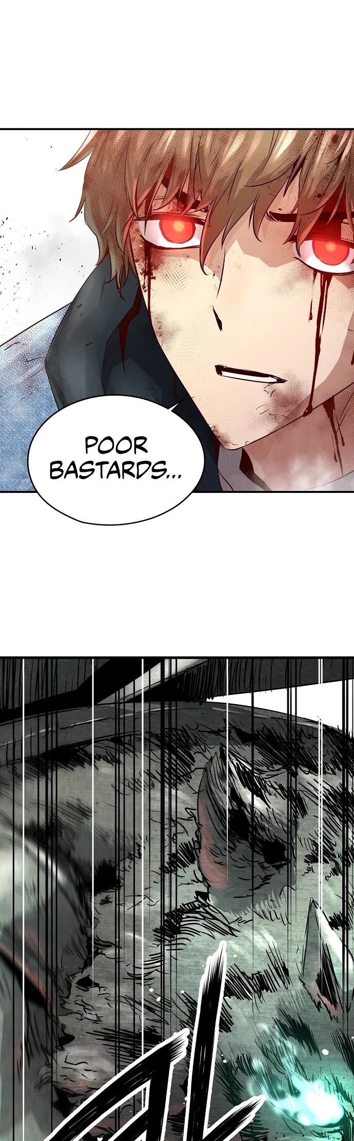 Promised Orchid Chapter 67 page 29 - Chapter 67