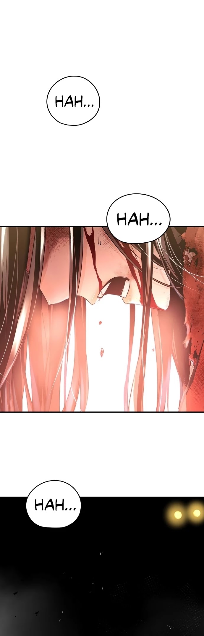 Promised Orchid Chapter 67 page 5 - Chapter 67