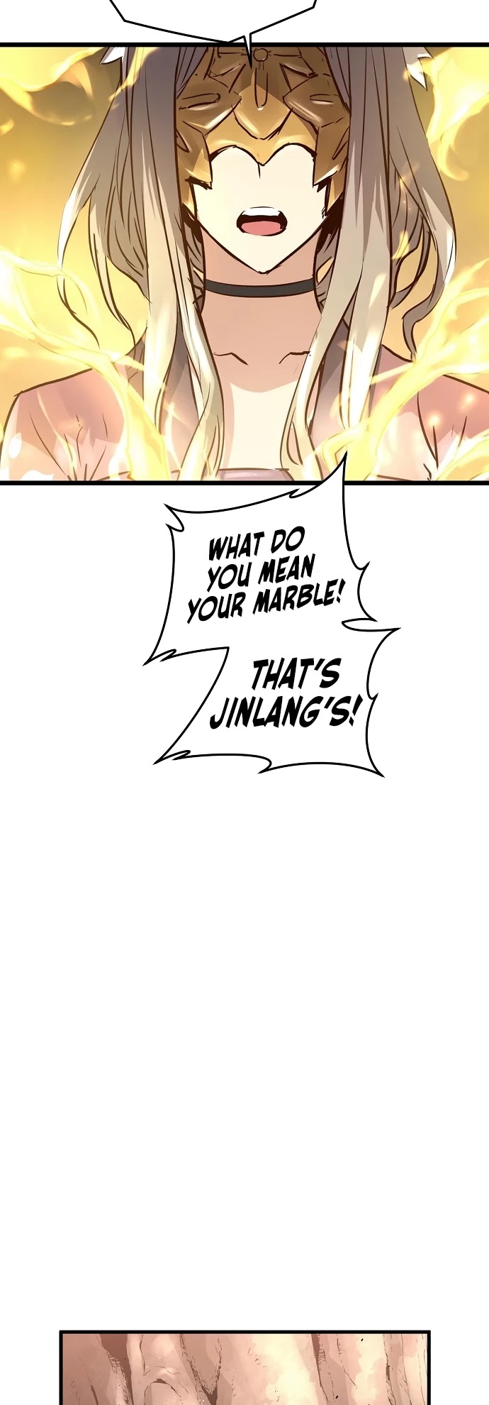 Promised Orchid Chapter 68 page 40 - Chapter 68