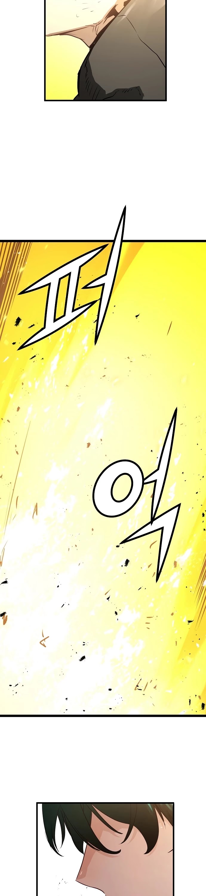 Promised Orchid Chapter 69 page 38 - Chapter 69