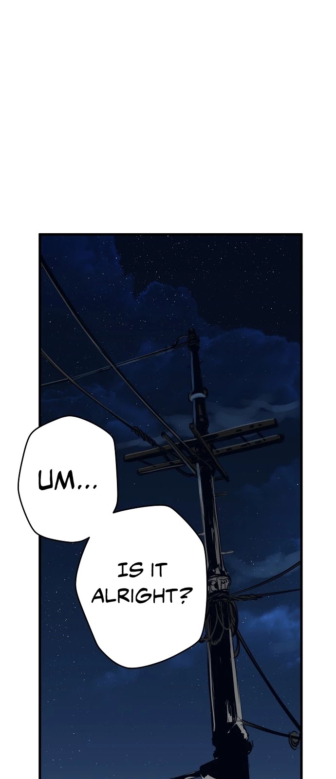 Promised Orchid Chapter 7 page 2 - Chapter 7