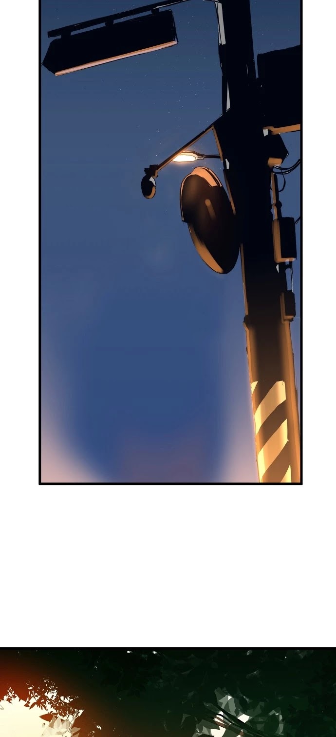 Promised Orchid Chapter 7 page 3 - Chapter 7