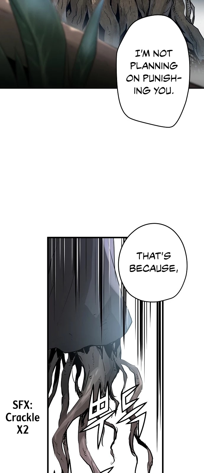 Promised Orchid Chapter 7 page 43 - Chapter 7