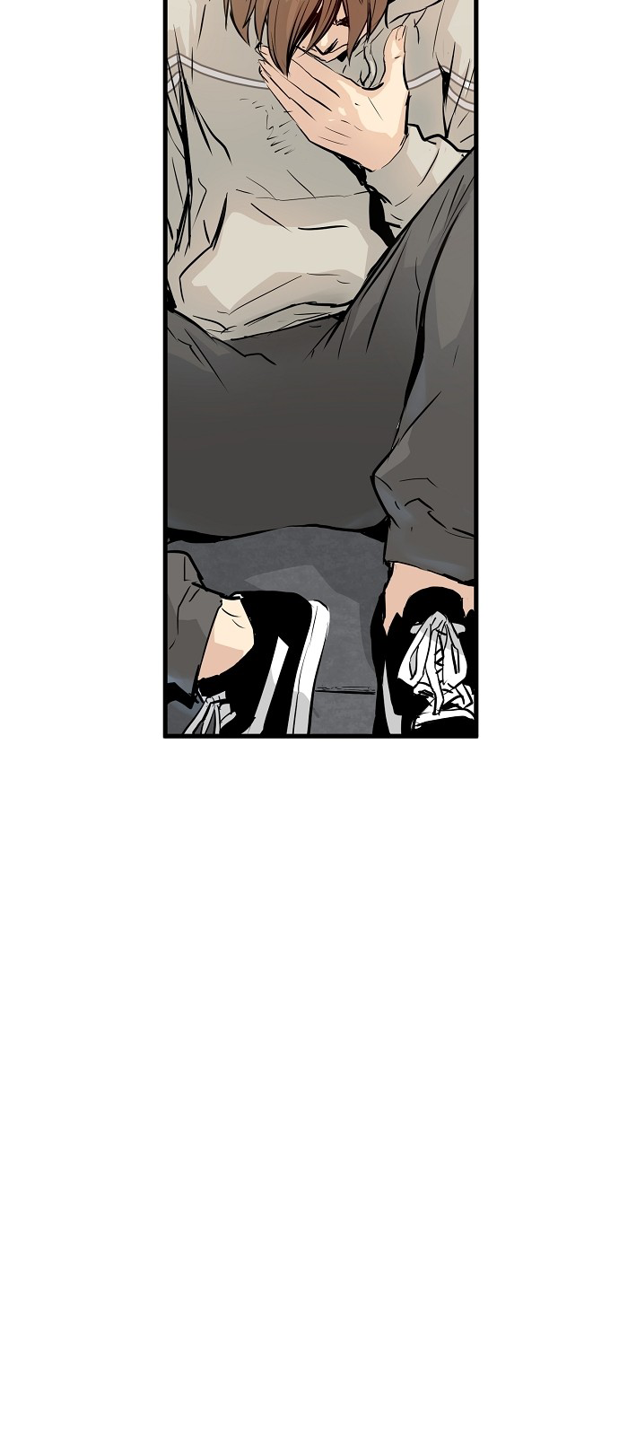 Promised Orchid Chapter 7 page 47 - Chapter 7