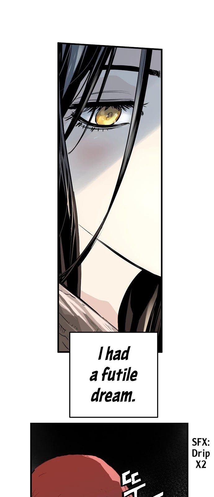 Promised Orchid Chapter 7 page 53 - Chapter 7