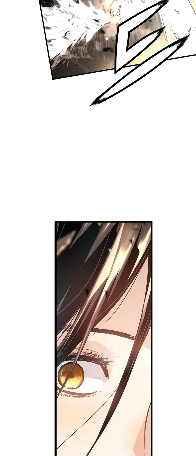 Promised Orchid Chapter 7 page 56 - Chapter 7