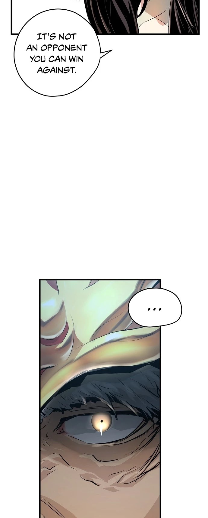 Promised Orchid Chapter 7 page 62 - Chapter 7