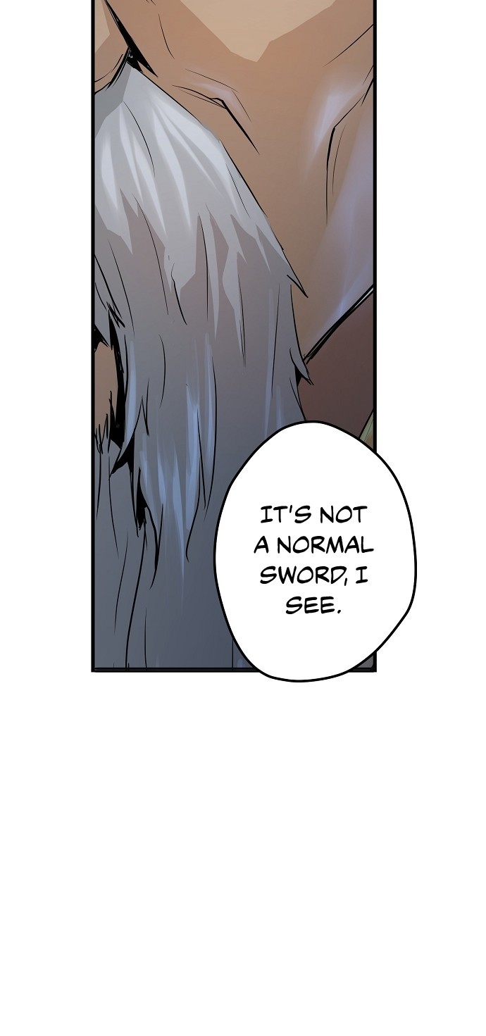 Promised Orchid Chapter 7 page 63 - Chapter 7