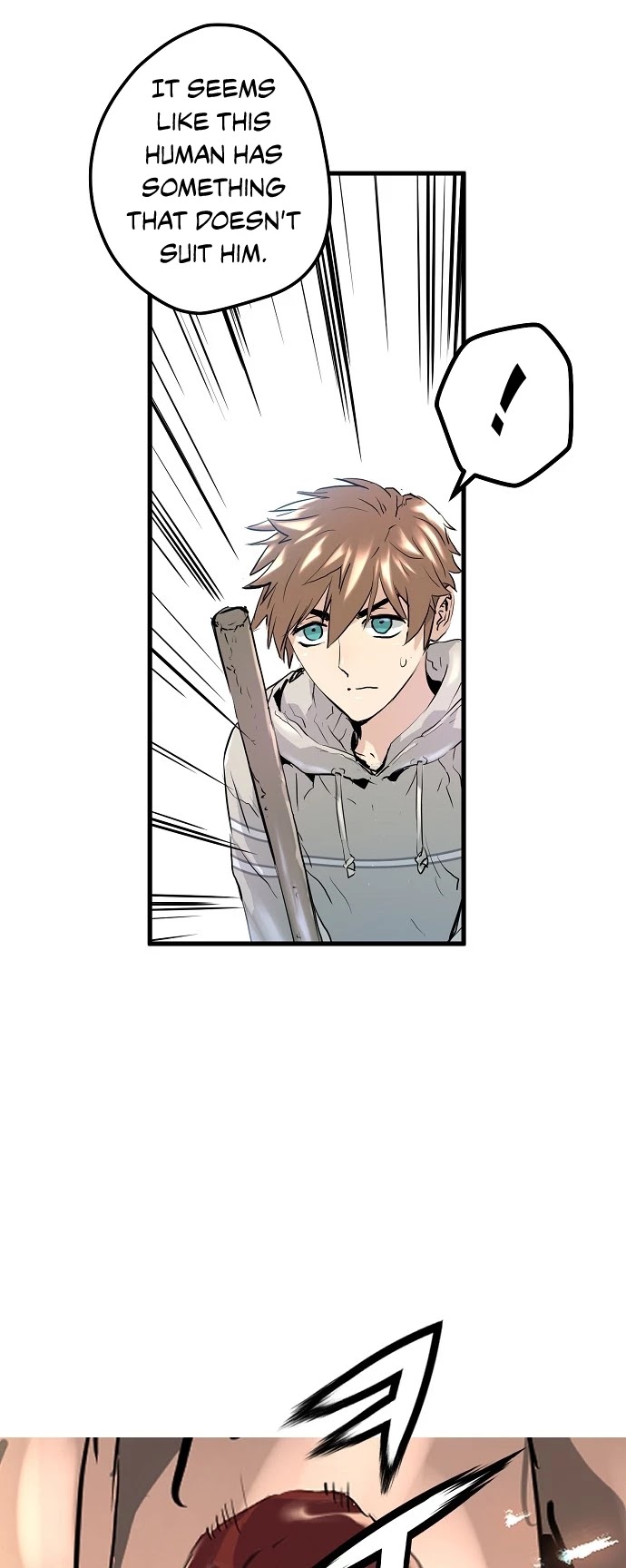 Promised Orchid Chapter 7 page 64 - Chapter 7
