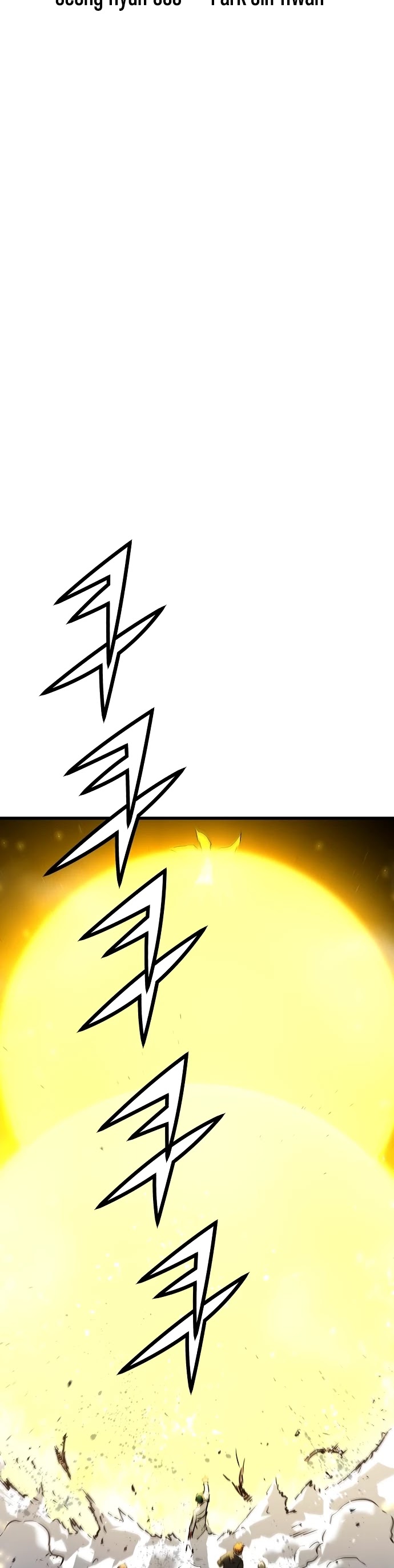 Promised Orchid Chapter 70 page 4 - Chapter 70