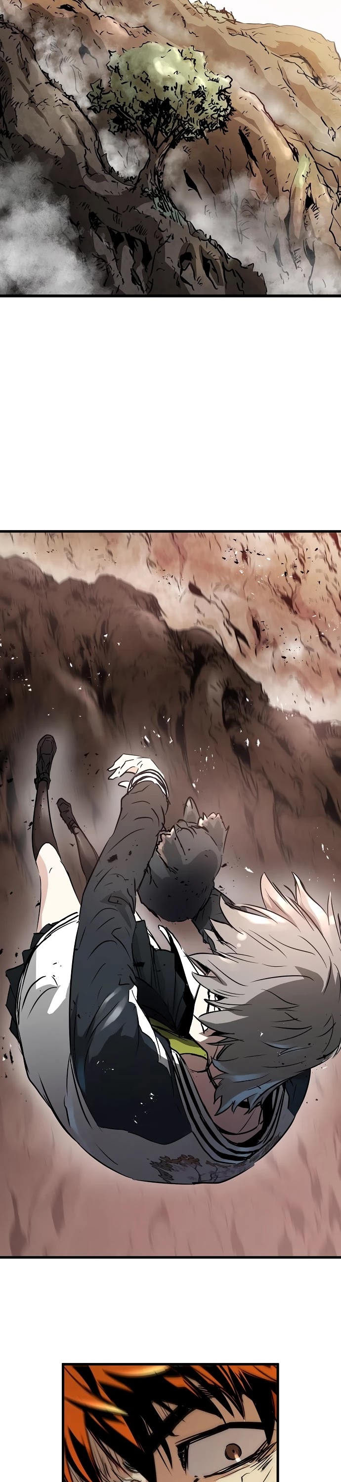 Promised Orchid Chapter 70 page 49 - Chapter 70