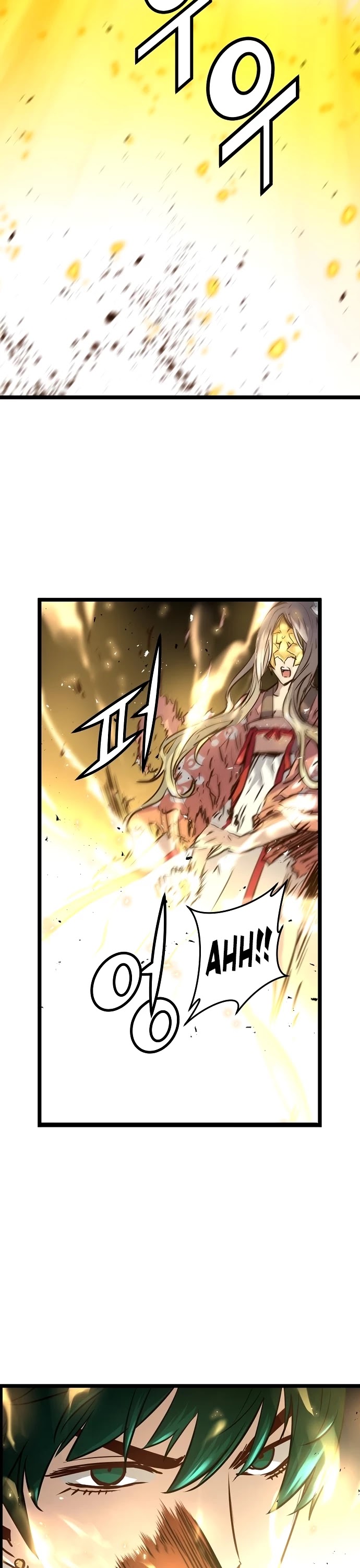 Promised Orchid Chapter 70 page 7 - Chapter 70