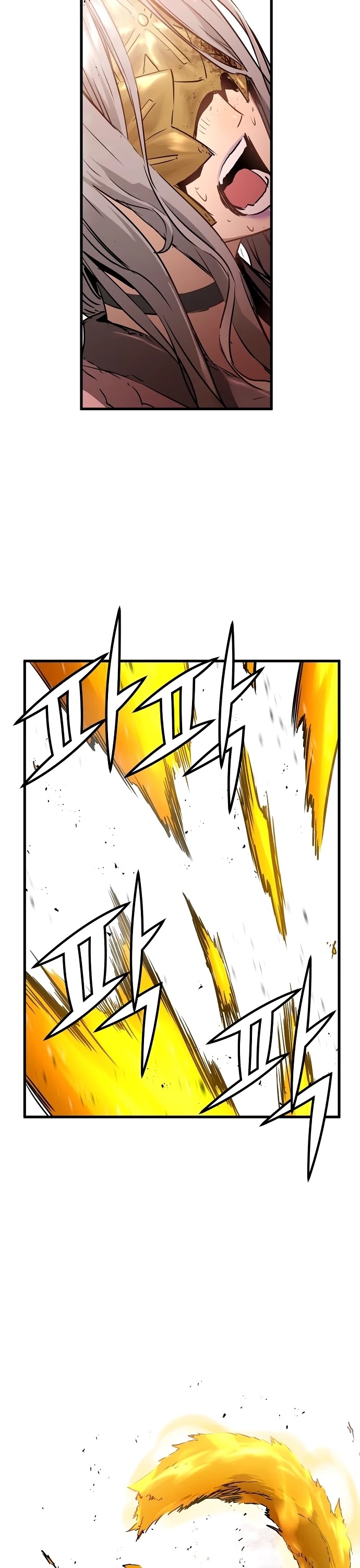 Promised Orchid Chapter 71 page 27 - Chapter 71