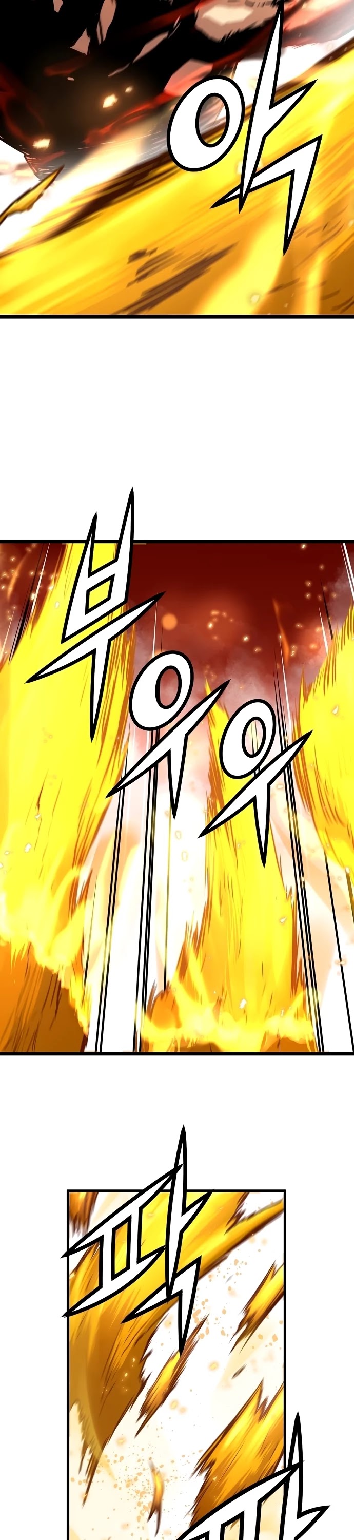 Promised Orchid Chapter 71 page 32 - Chapter 71
