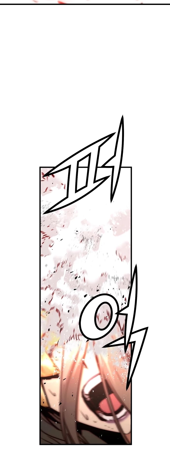 Promised Orchid Chapter 71 page 36 - Chapter 71