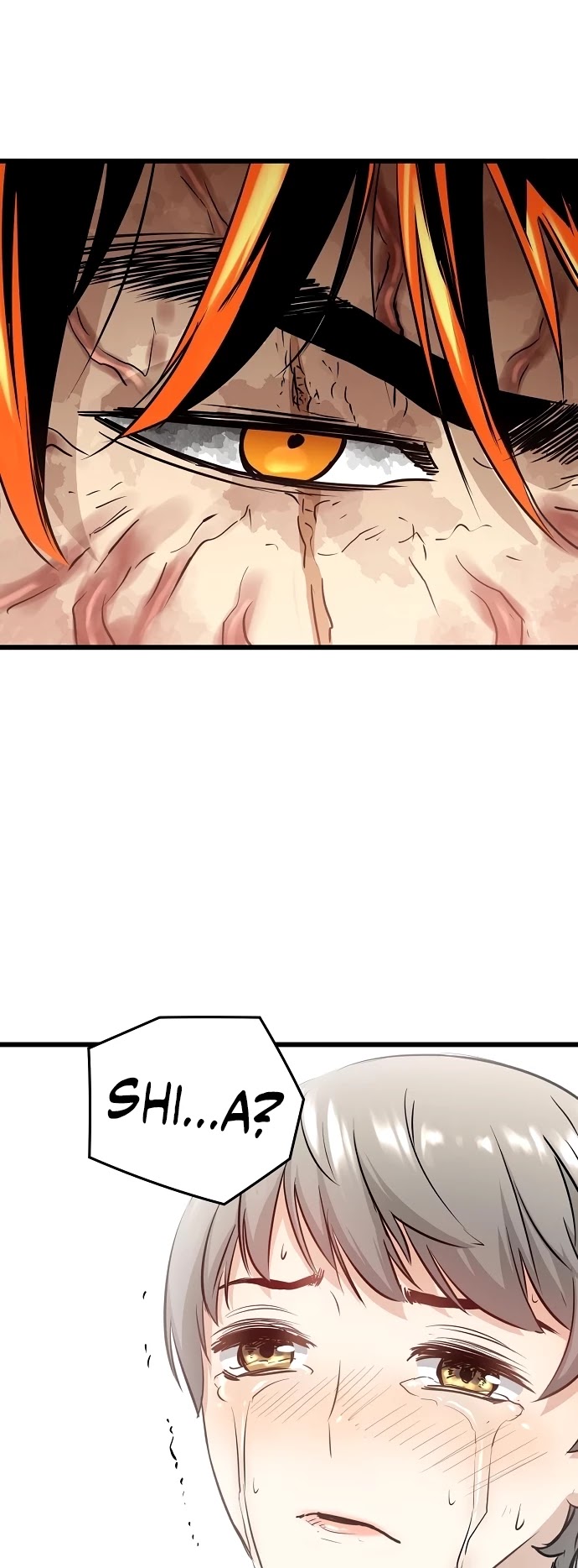 Promised Orchid Chapter 71 page 54 - Chapter 71
