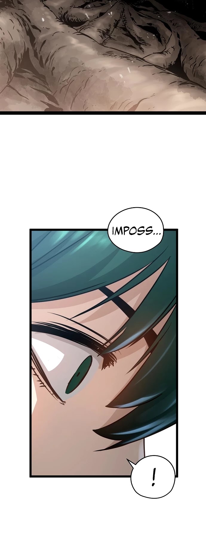 Promised Orchid Chapter 71 page 6 - Chapter 71