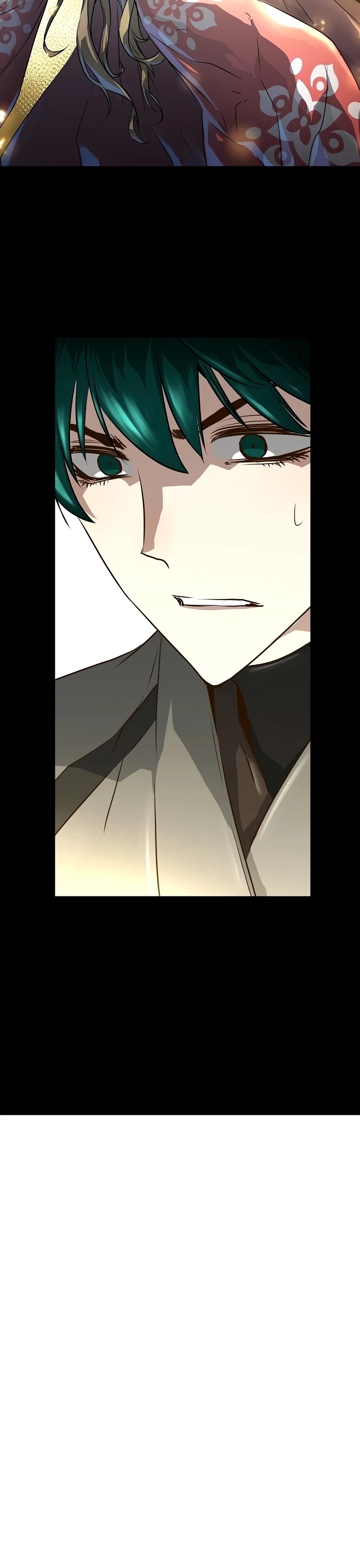 Promised Orchid Chapter 72 page 32 - Chapter 72