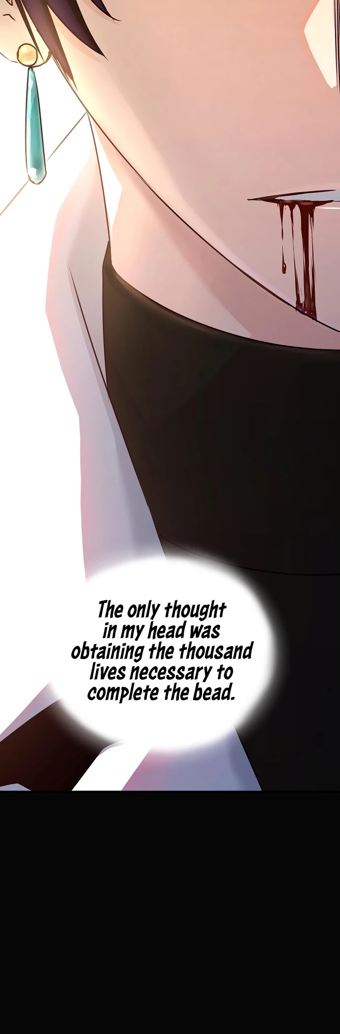 Promised Orchid Chapter 72 page 4 - Chapter 72