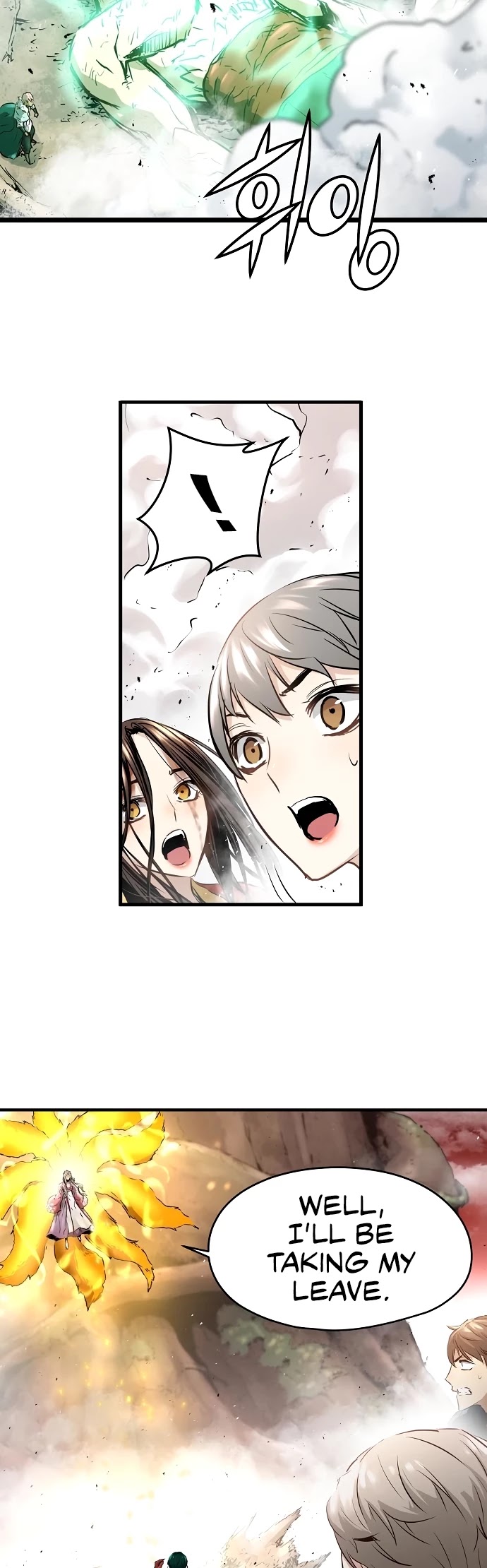Promised Orchid Chapter 72 page 44 - Chapter 72