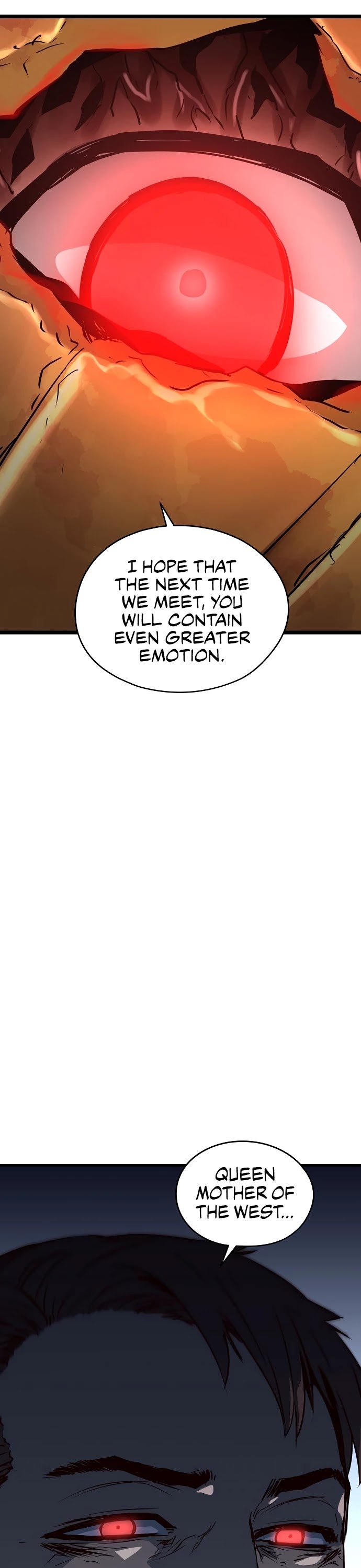 Promised Orchid Chapter 72 page 47 - Chapter 72