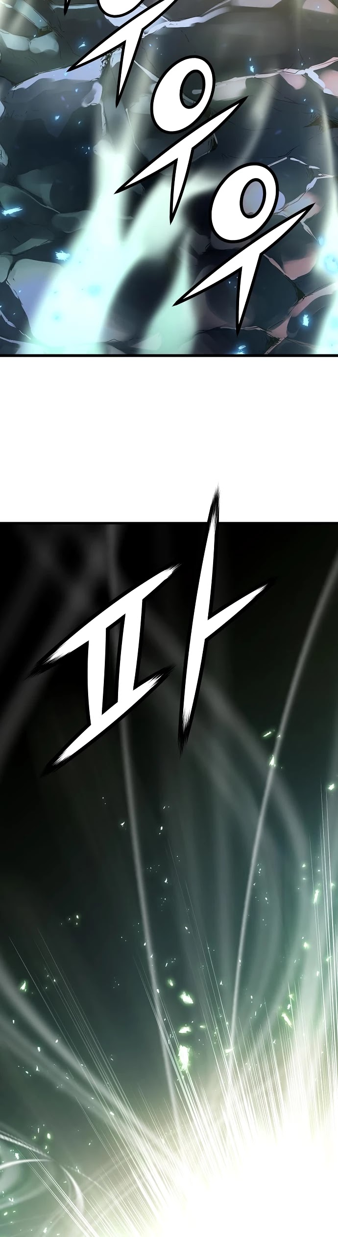 Promised Orchid Chapter 73 page 27 - Chapter 73