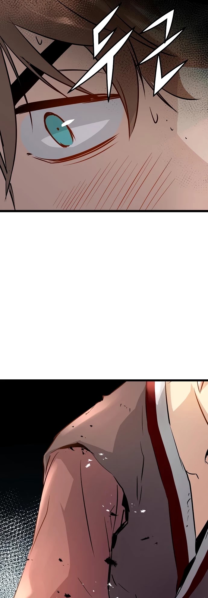 Promised Orchid Chapter 75 page 29 - Chapter 75
