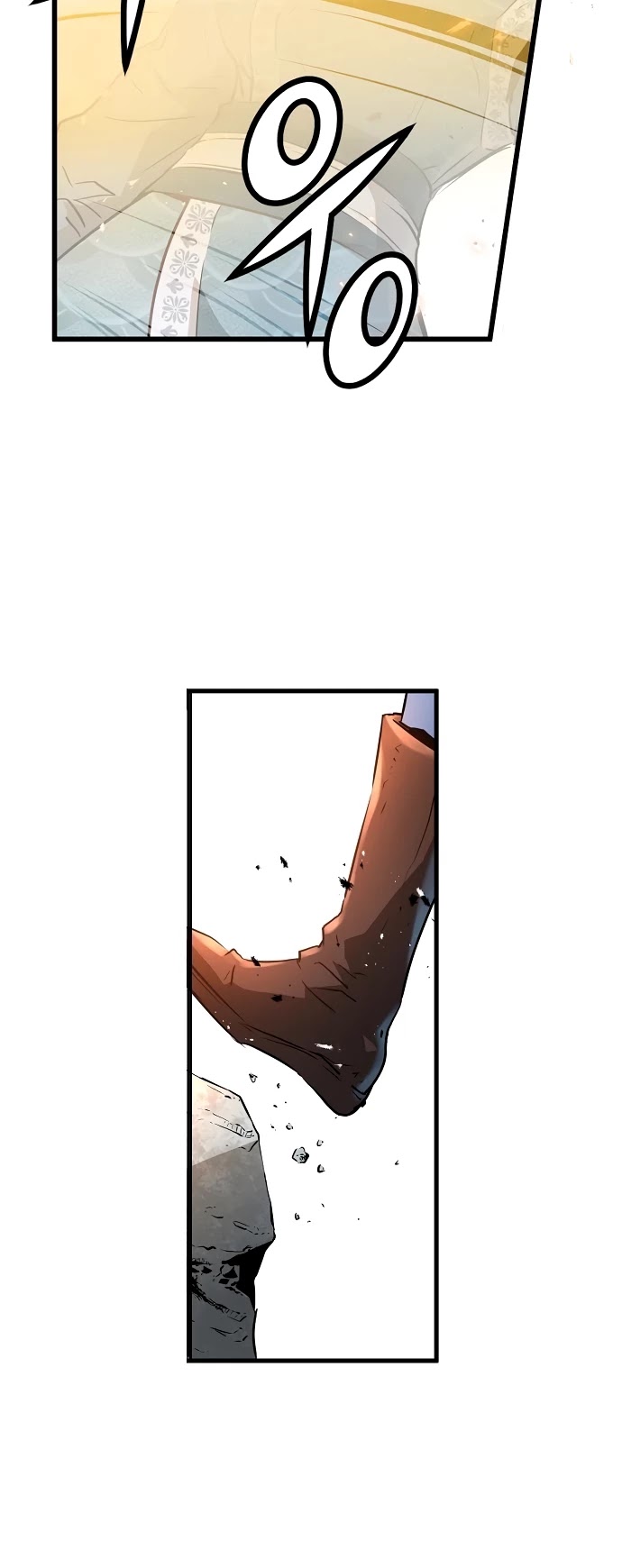 Promised Orchid Chapter 76 page 10 - Chapter 76