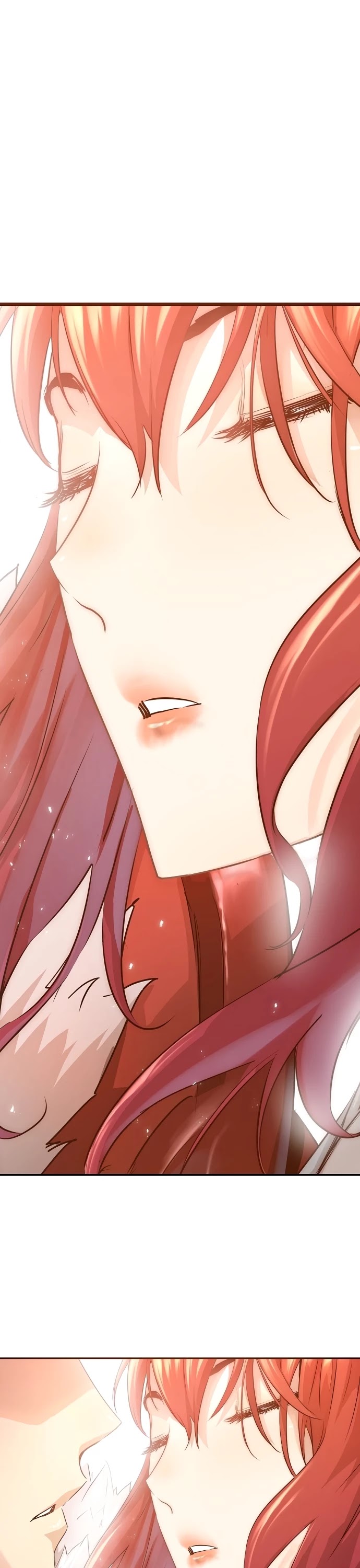 Promised Orchid Chapter 76 page 48 - Chapter 76