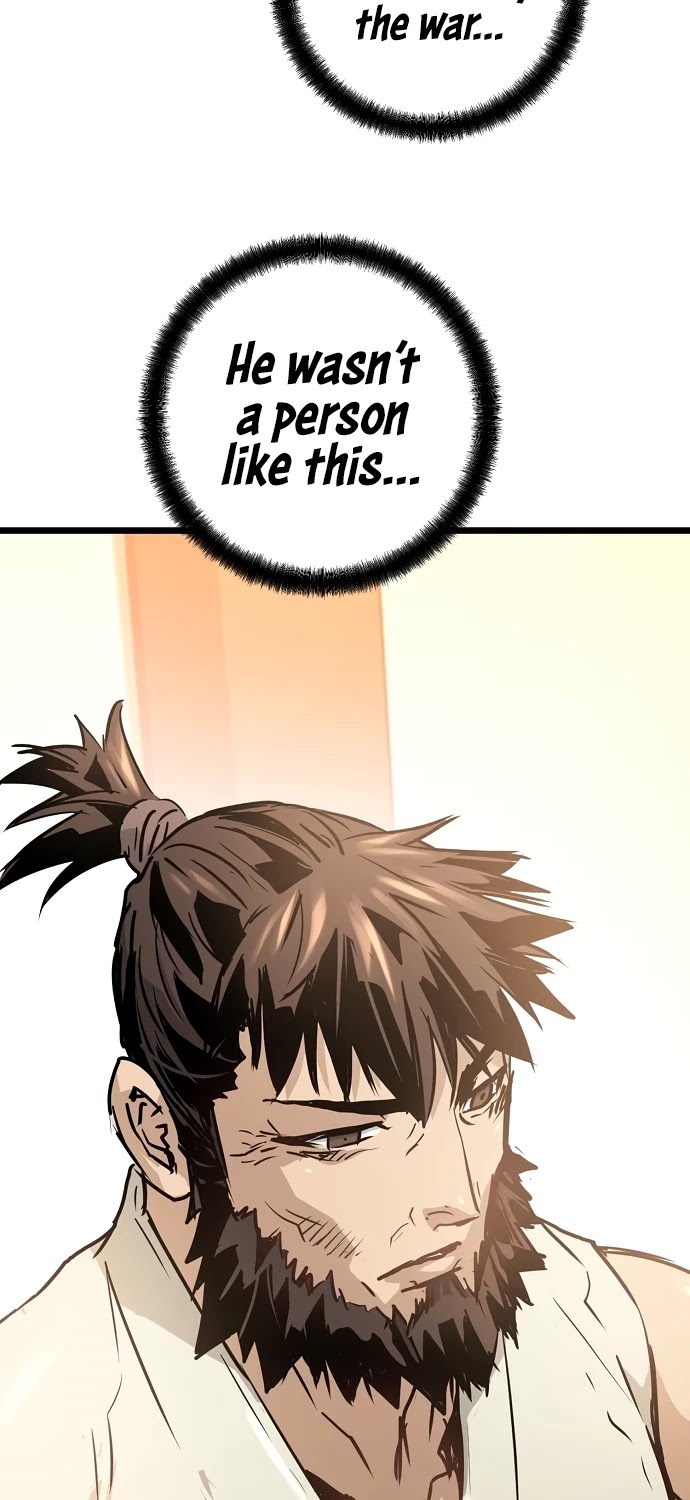 Promised Orchid Chapter 77 page 13 - Chapter 77