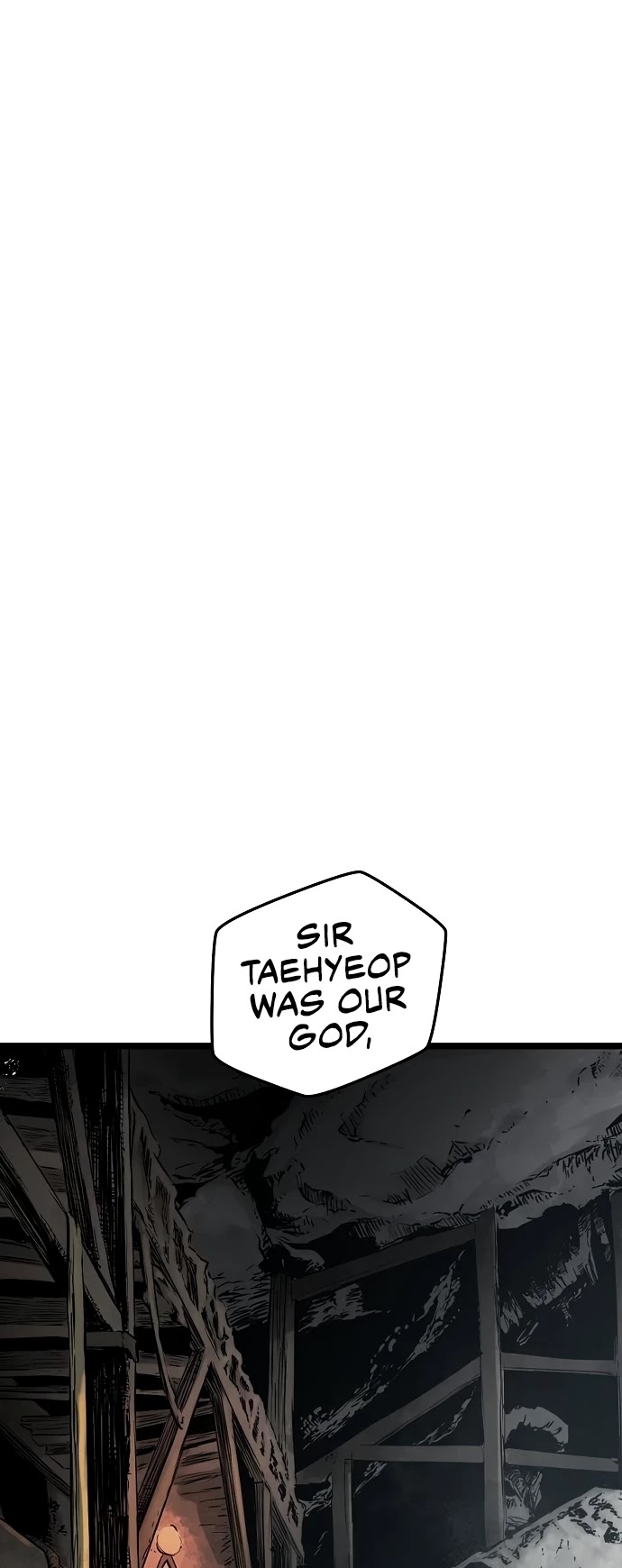 Promised Orchid Chapter 78 page 15 - Chapter 78
