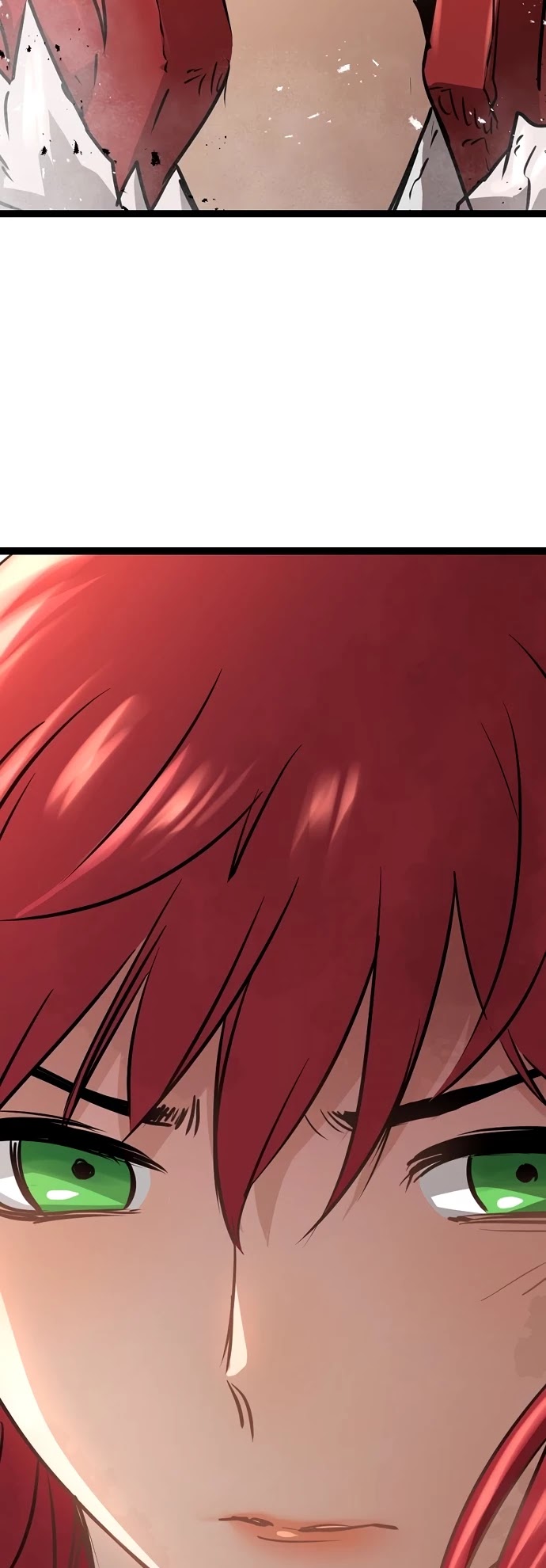 Promised Orchid Chapter 78 page 34 - Chapter 78