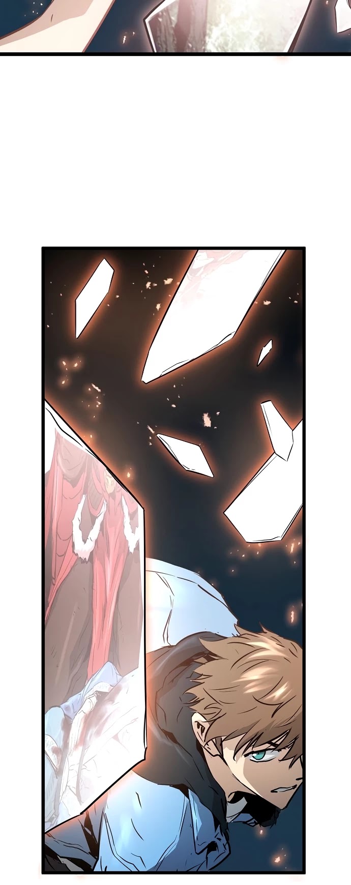 Promised Orchid Chapter 78 page 45 - Chapter 78
