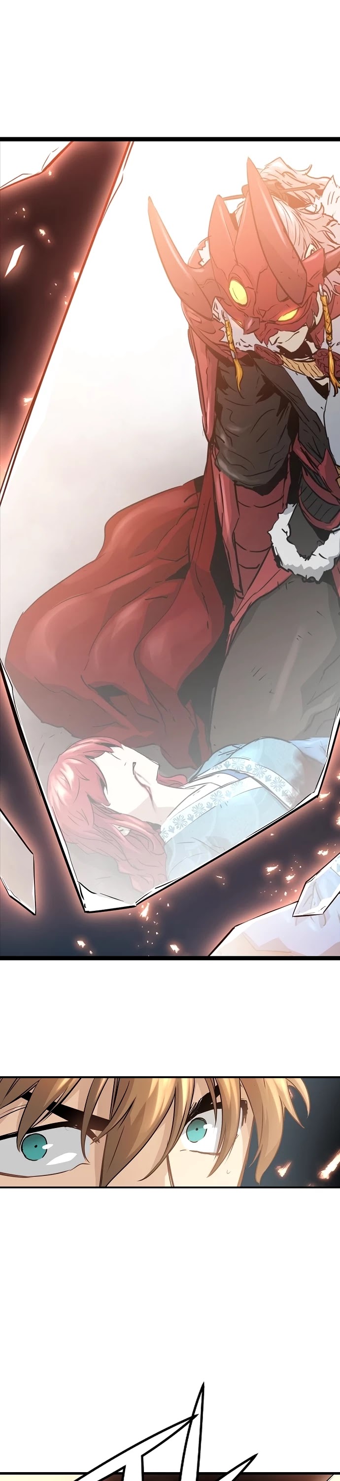 Promised Orchid Chapter 78 page 46 - Chapter 78