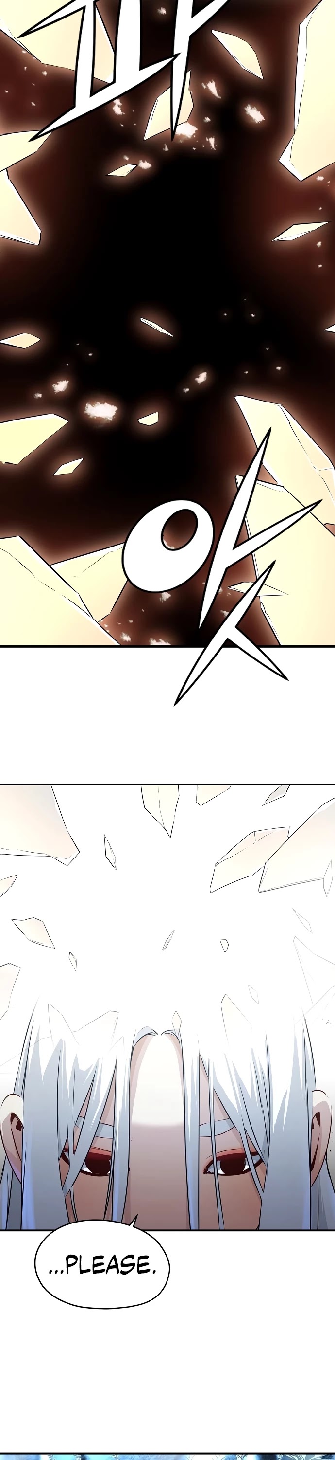 Promised Orchid Chapter 78 page 47 - Chapter 78