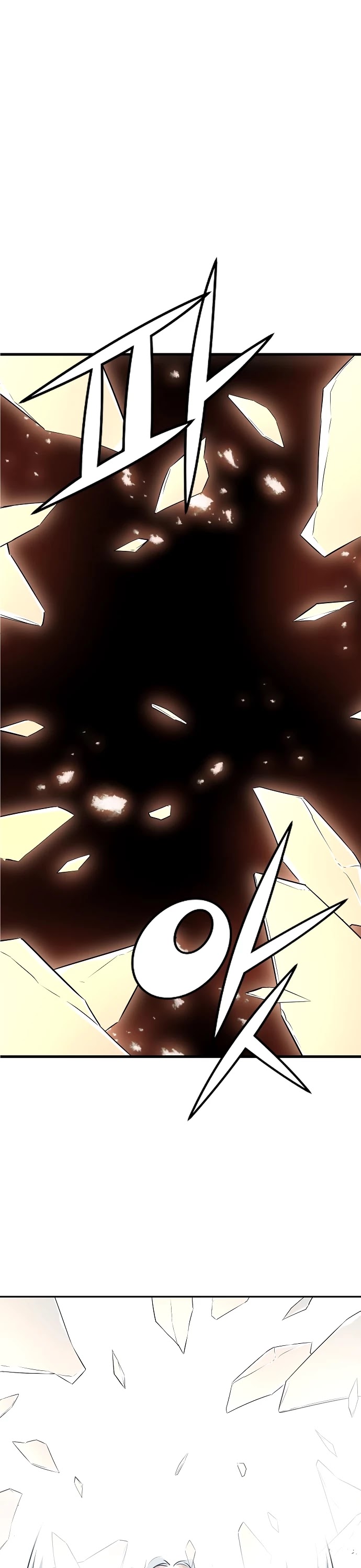 Promised Orchid Chapter 79 page 1 - Chapter 79