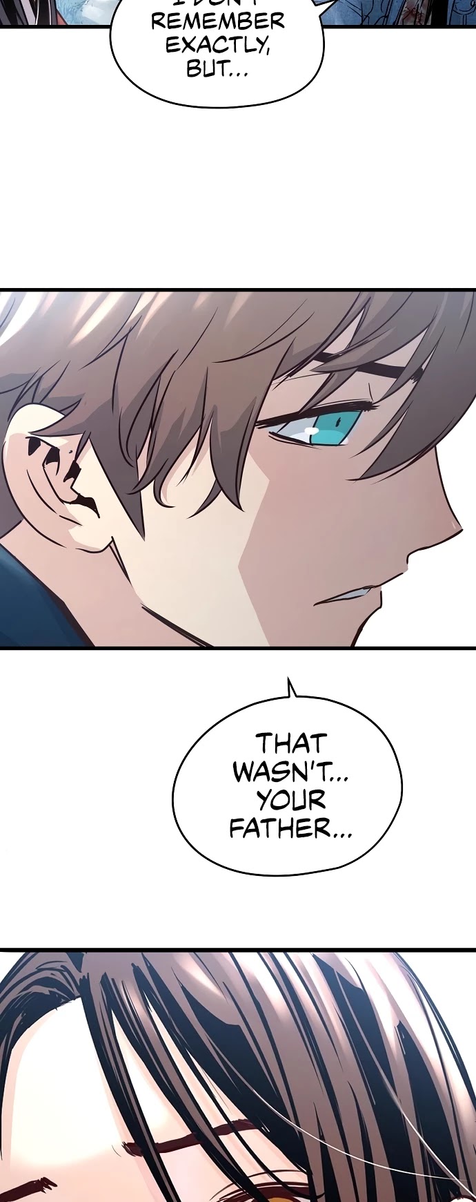 Promised Orchid Chapter 79 page 19 - Chapter 79