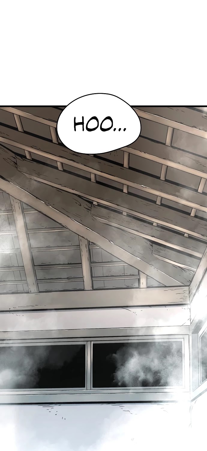 Promised Orchid Chapter 79 page 23 - Chapter 79