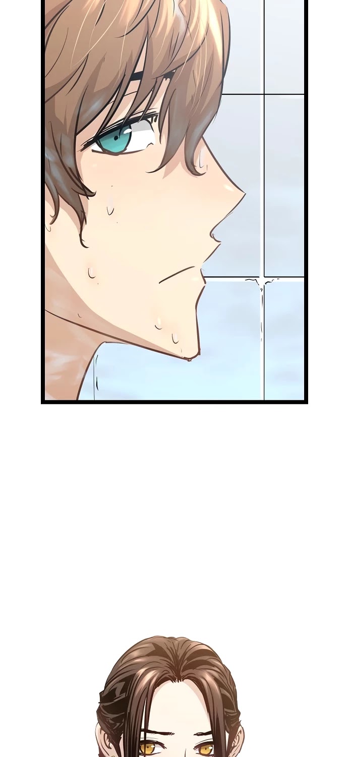 Promised Orchid Chapter 79 page 28 - Chapter 79